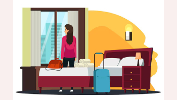 blog_small_img1_350X198