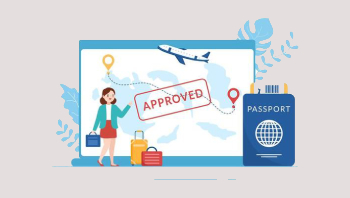 blog_small_img1_350X198