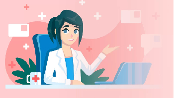 blog_small_img1_350X198