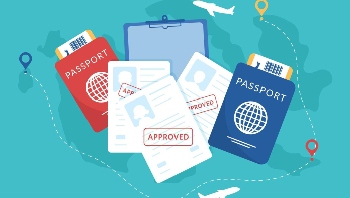 blog_small_img1_350X198